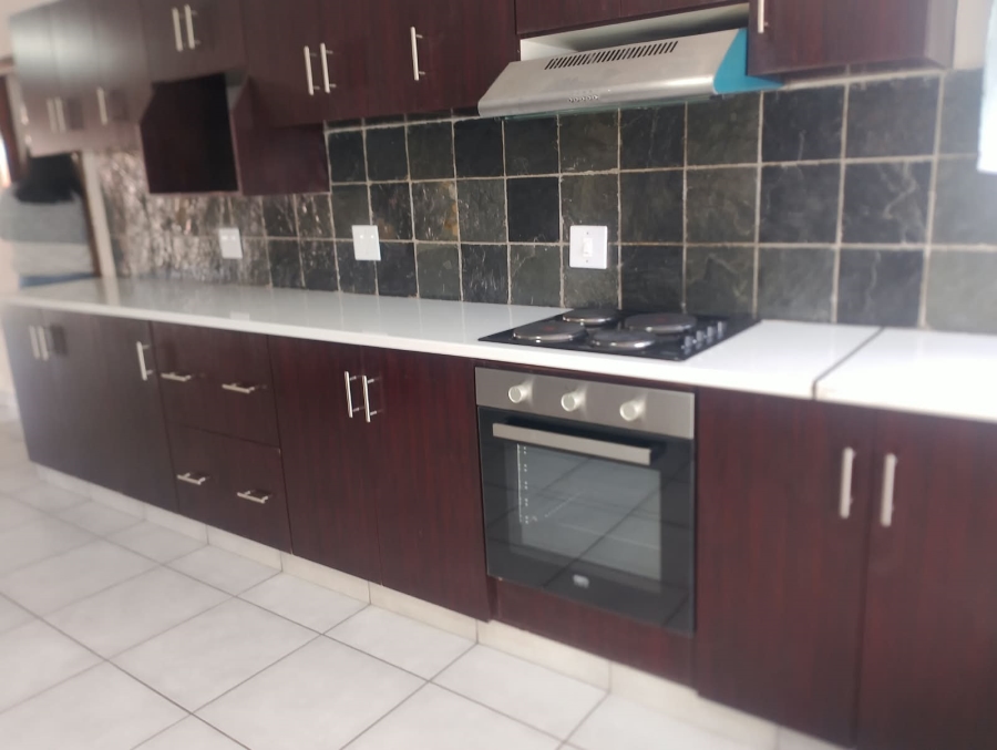 3 Bedroom Property for Sale in Kuruman Northern Cape